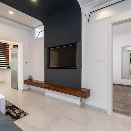 Soric Appartement