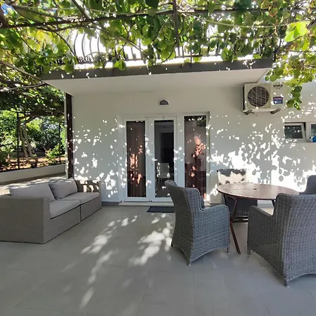 Soric Appartement