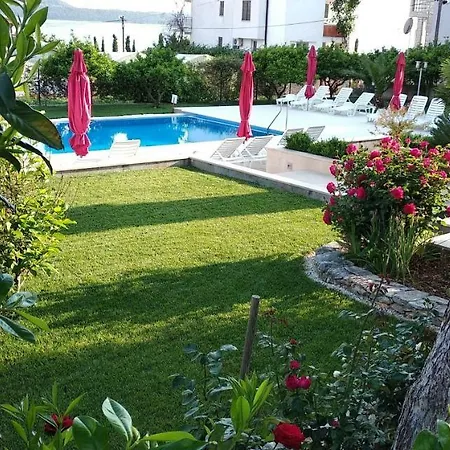 Soric * Trogir