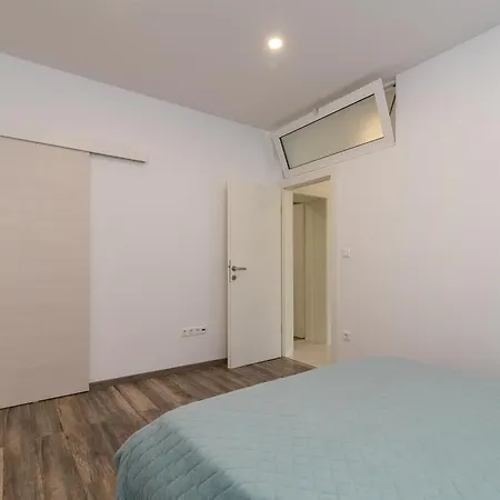 Apartment Soric Trogir