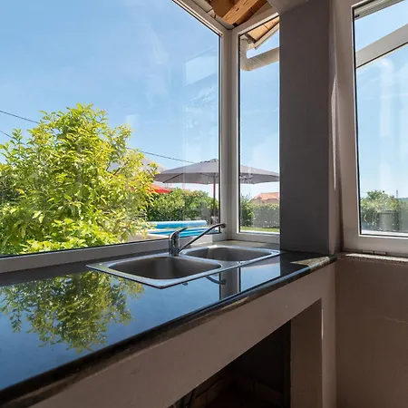 Apartment Soric Trogir