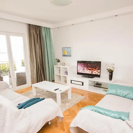 Soric Trogir