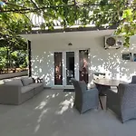 Soric Апартаменты